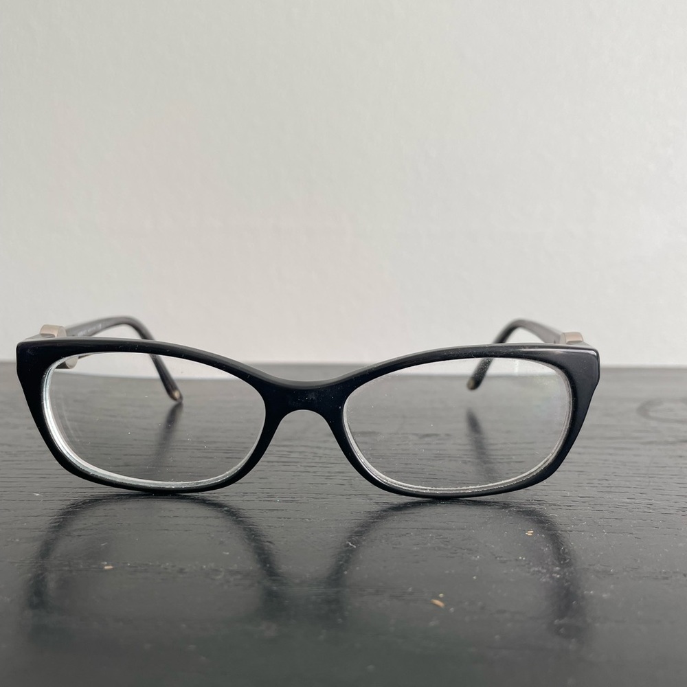 Versace 3164 53-16 glasses for females